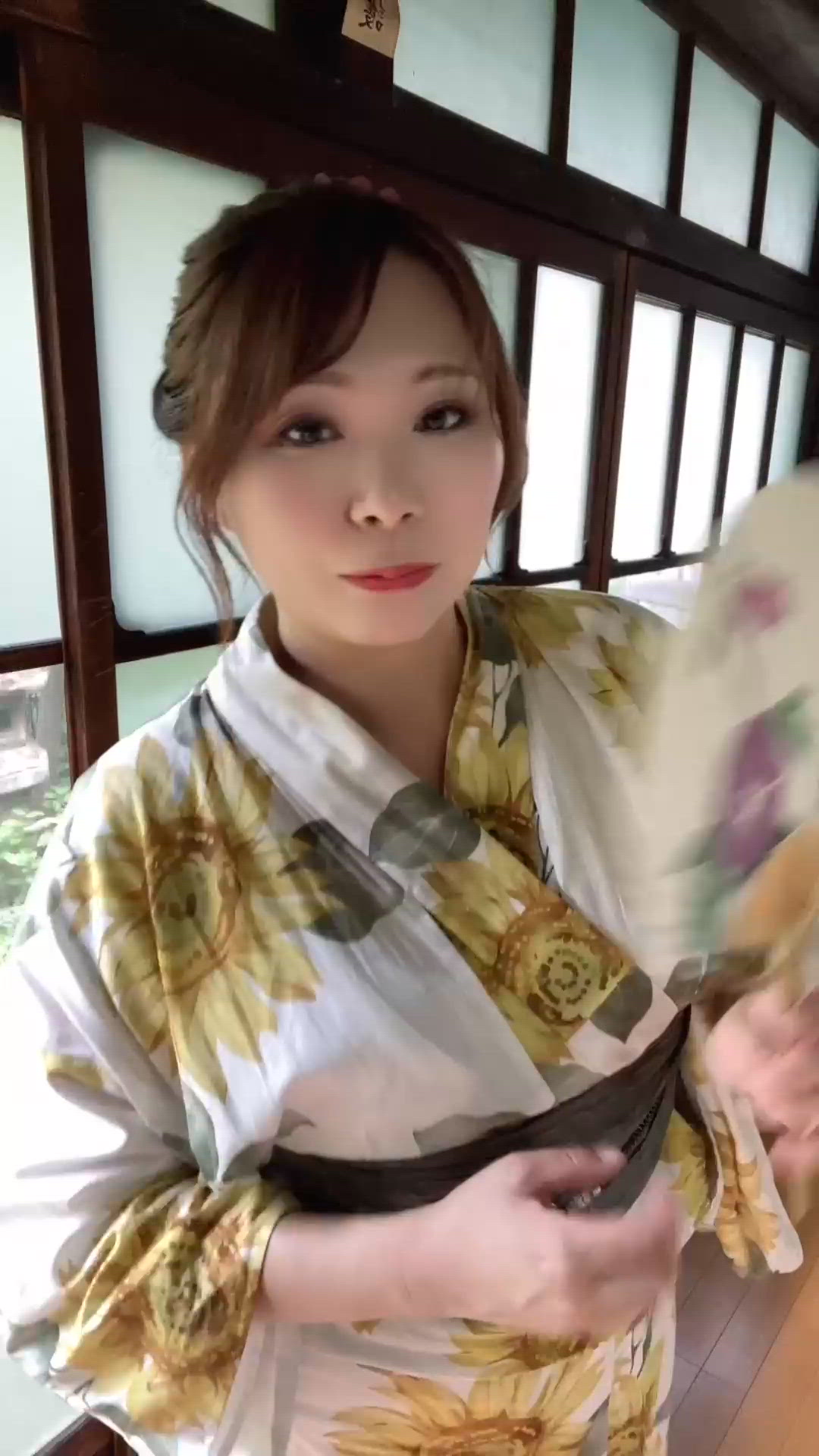 今年は
