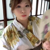 今年は