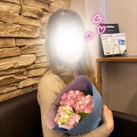 お礼🩷本指K様