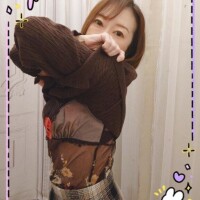 しずか