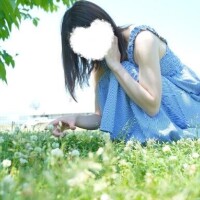 明日17時〜