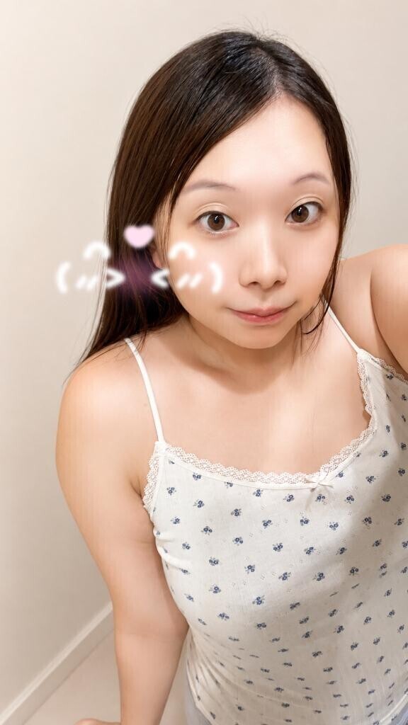 おーはーよー