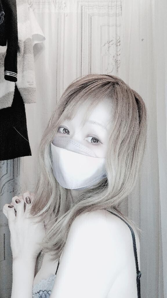 見返りひまり