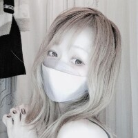 見返りひまり