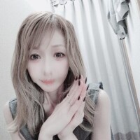 ラスト枠空いてます！