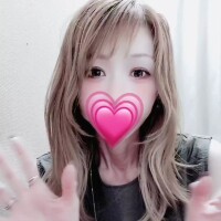 動画！ラスト枠空いてます！