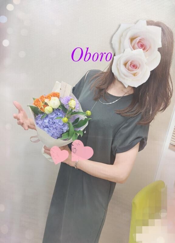 違った気分っ♡