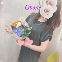 違った気分っ♡