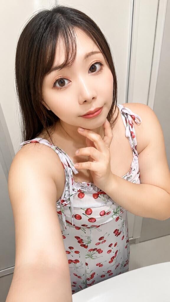 本気汁