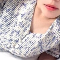 明日のおススメ♡