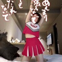 困ったな…