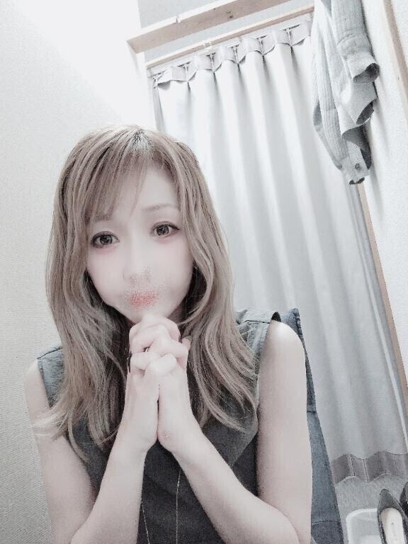 お礼日記　6/14 12:30〜100分 ホテルK　M様