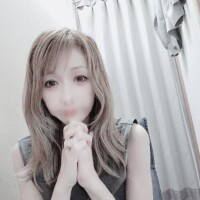 お礼日記　6/14 12:30〜100分 ホテルK　M様