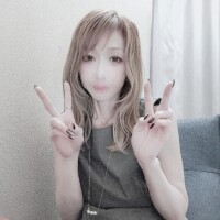 ひまり