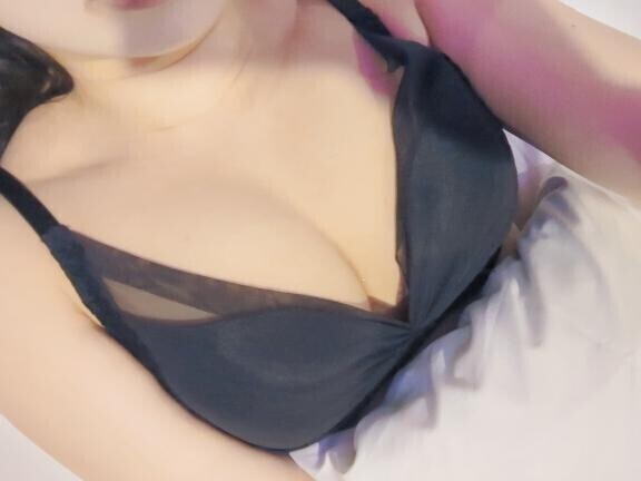 びくってしちゃった