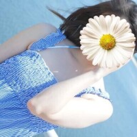 おうか