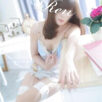 本指K様へ