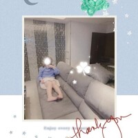 明日は、ラスト枠のみあります🩷15時まで受付の予定です🫶