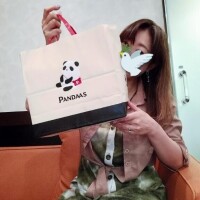 もりもり盛り沢山