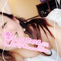 勝点1