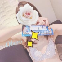 日本スタートっ\(//∇//)\