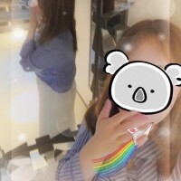 ドキドキワクワク🩷