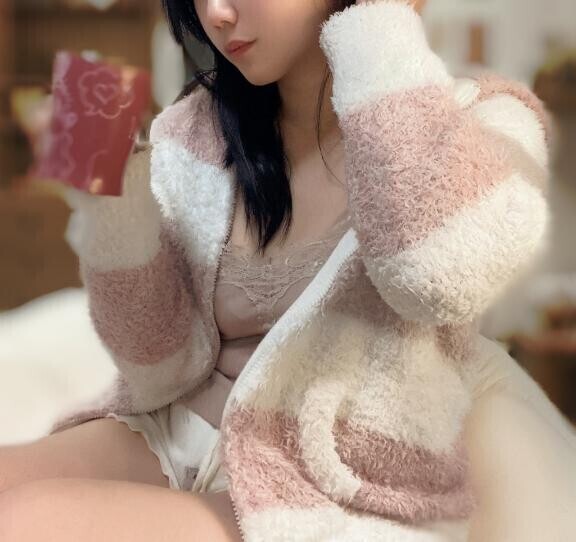 寒い時は､､､