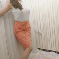 6月13日☆お礼