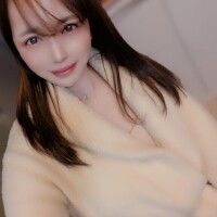 昨日会いに来てくれたお客様へ♡