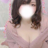 あやめ