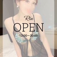 OPEN♡