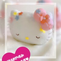 明日(火)の予定