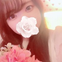 かおり出勤します