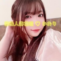 ソフトSMコース設立しました