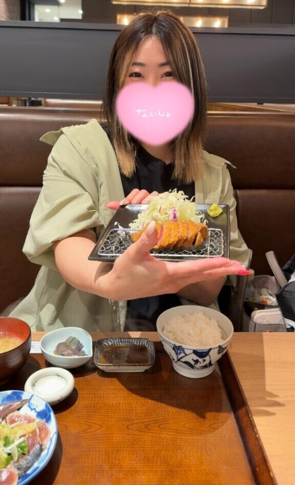 いちばんのり！ꉂ𐤔‪