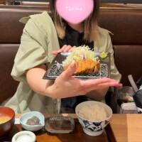 いちばんのり！ꉂ𐤔‪