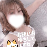 [お題]from:キャンセルやだー!!さん