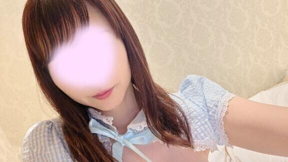 ふふふ