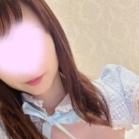 めい