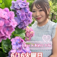 みその