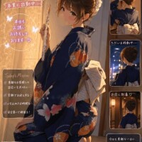 あそび