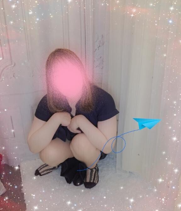 敏感さんまさかの