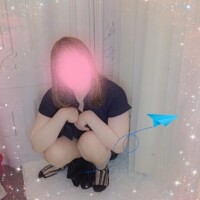 かな