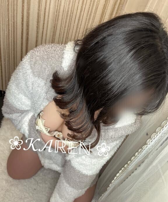こんばんは