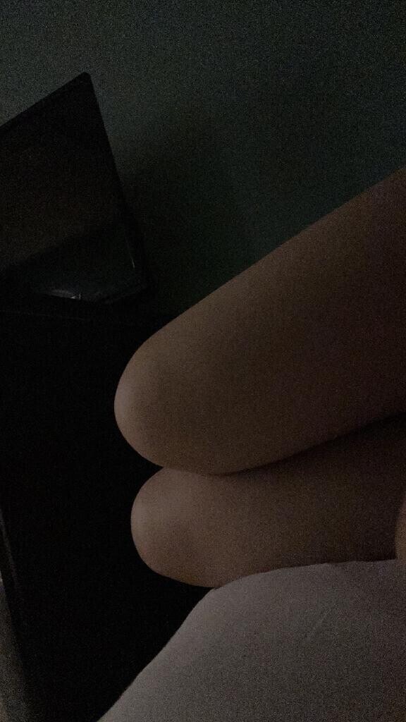 ご予約ありがとうございます♡♡