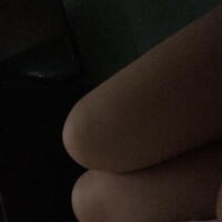 ご予約ありがとうございます♡♡