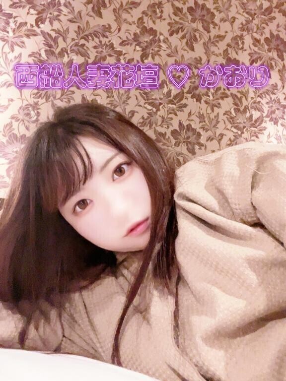 満員御礼