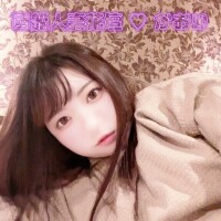 満員御礼