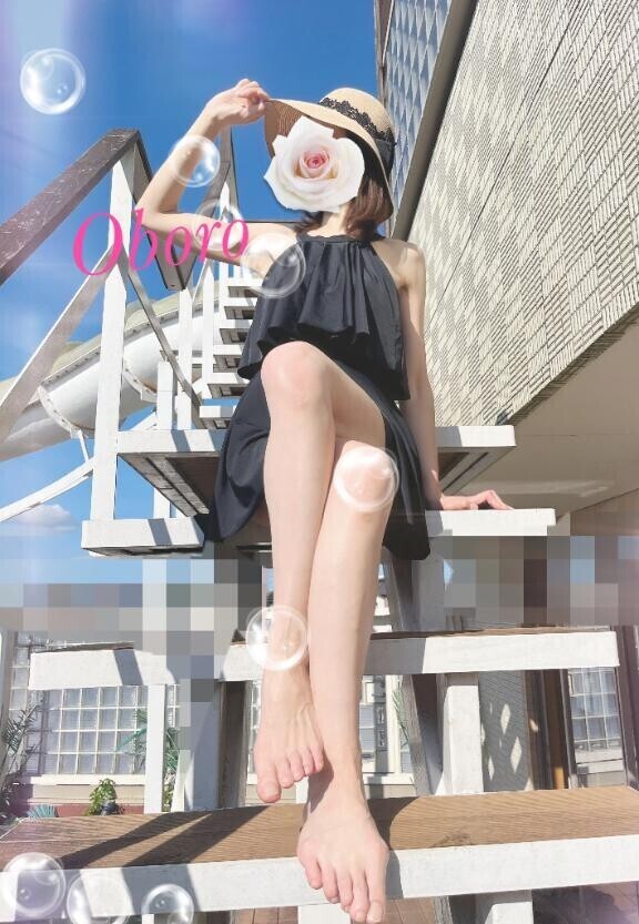 今日も元気っ♡