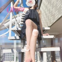 今日も元気っ♡